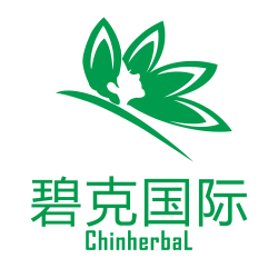 雀宁，碧克国际，清痘灵，专业祛痘，祛痘印